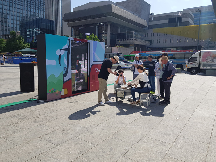 20190529_160155.jpg