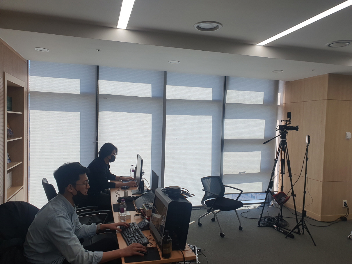스트리밍코리아 웨비나 Webinar.jpg