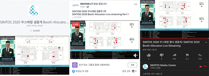 모바일.png