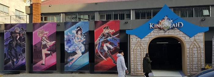 KakaoTalk_20190308_112408034.jpg