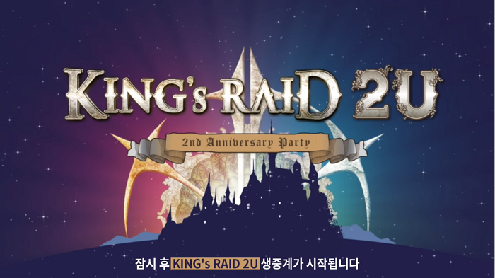 썸네일.png