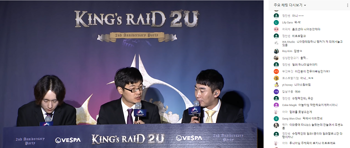 스크린샷(436).png