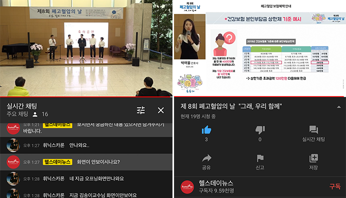 제목 없음-1.png