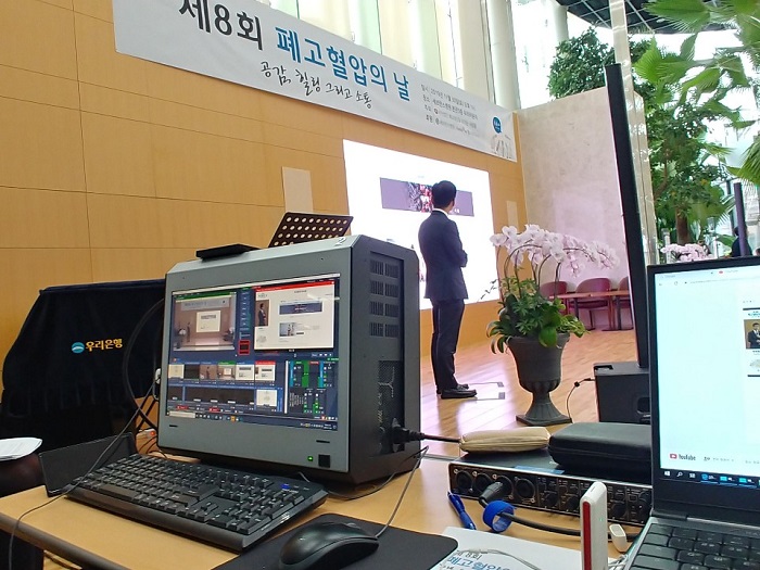 KakaoTalk_20191130_144603701.jpg