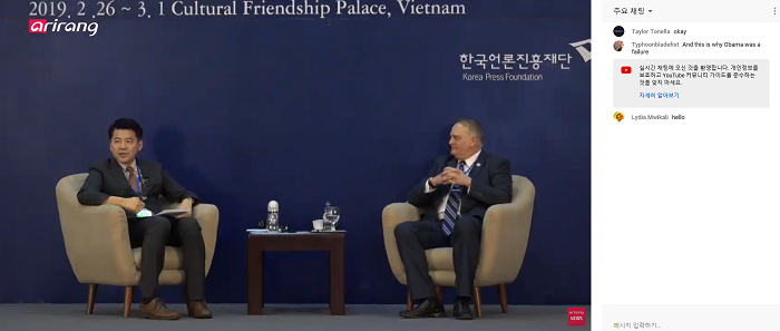 스크린샷 2019-02-27 16.44.53.png