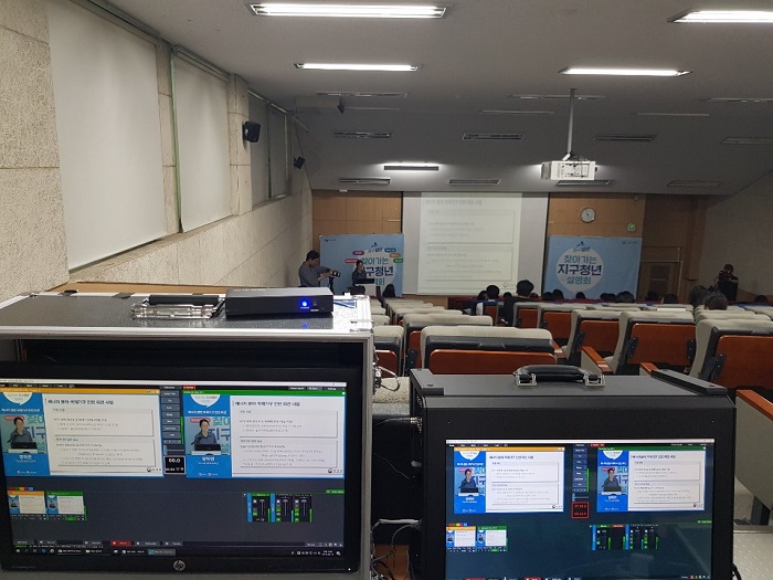 KakaoTalk_20190621_172611092.jpg