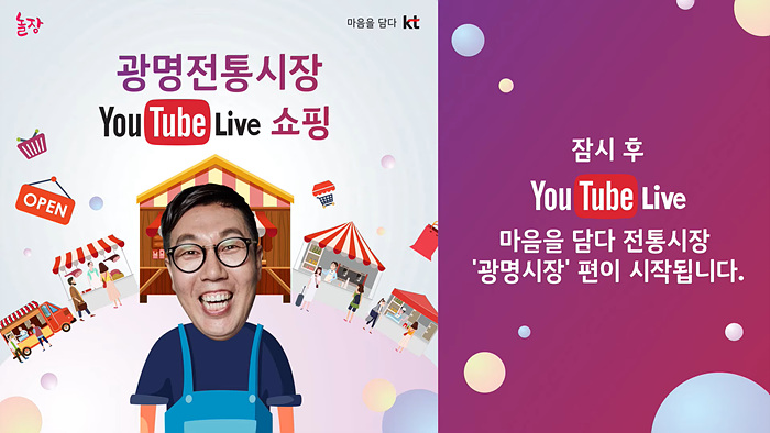 전판.jpg