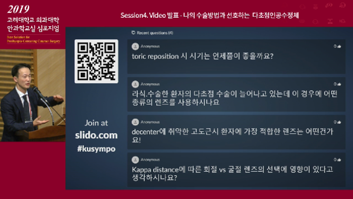 제목 없음.png