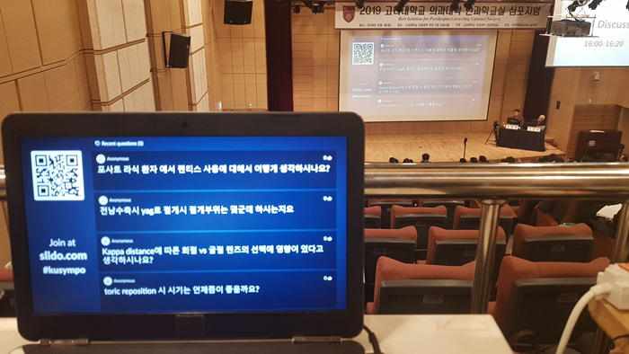 20191201_161139.jpg