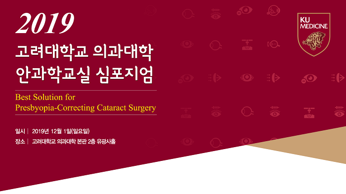 2019-고려대학교-심포지엄- 전판.png