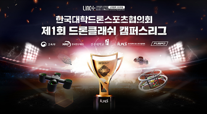 전판.jpg