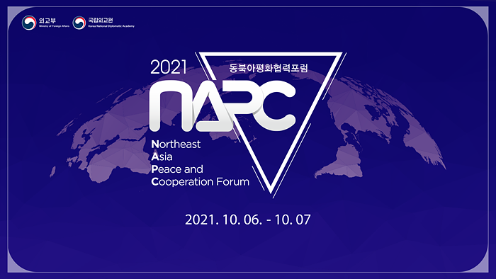 썸네일.png