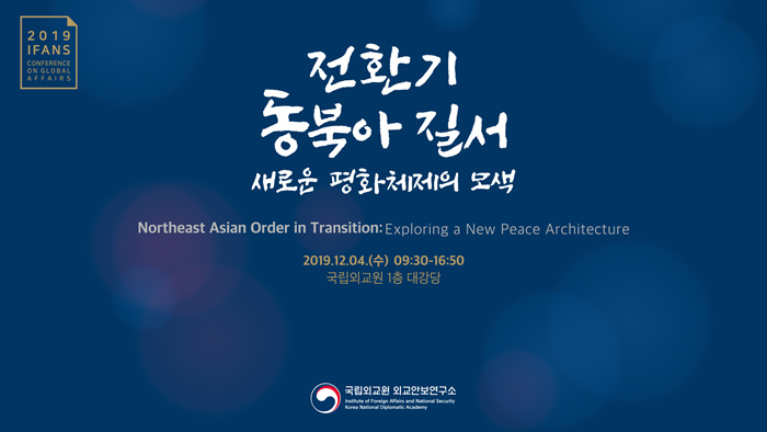 썸네일.jpg