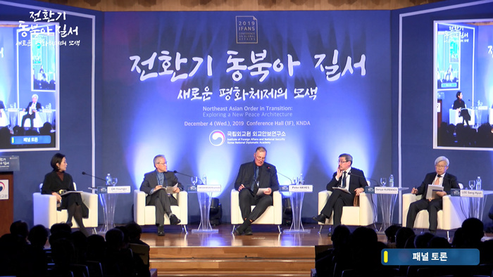 스크린샷(409).jpg