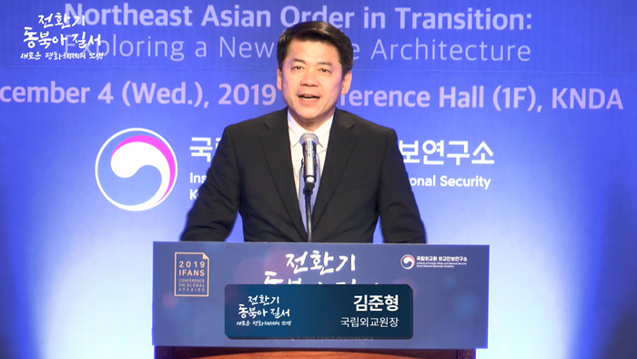 스크린샷(402).jpg