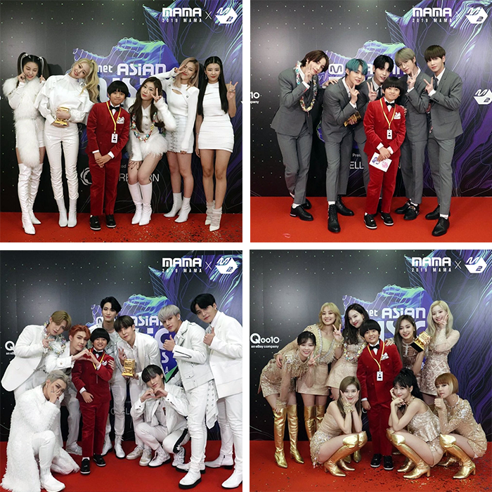 제목 없음-1.png