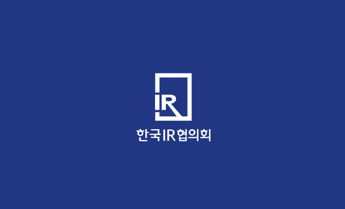 Screen Shot 2019-06-28 at 3.41.17 PM.png