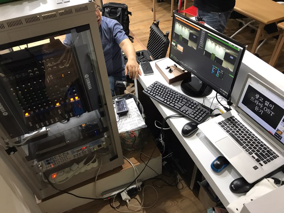 KakaoTalk_Photo_2019-07-02-20-48-43.jpeg