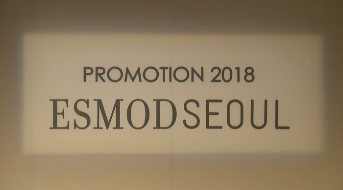 스크린샷(166).png
