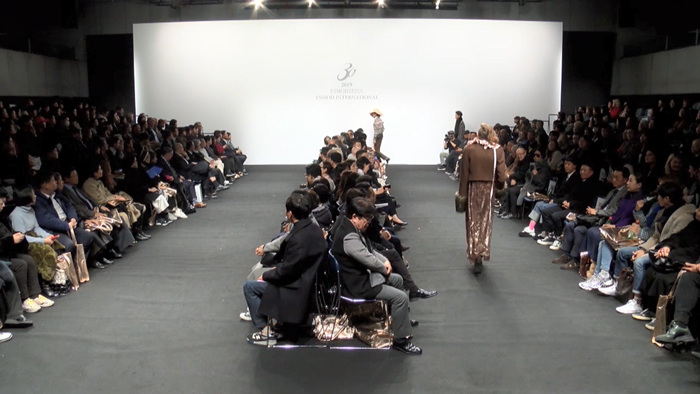 스크린샷(457).jpg
