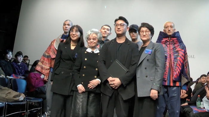 스크린샷(466).jpg