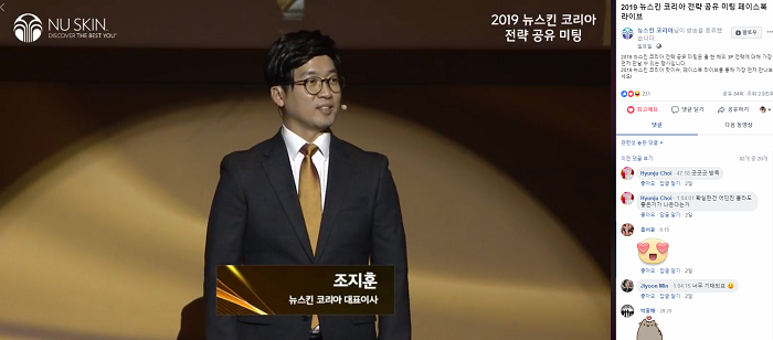스크린샷(127).png