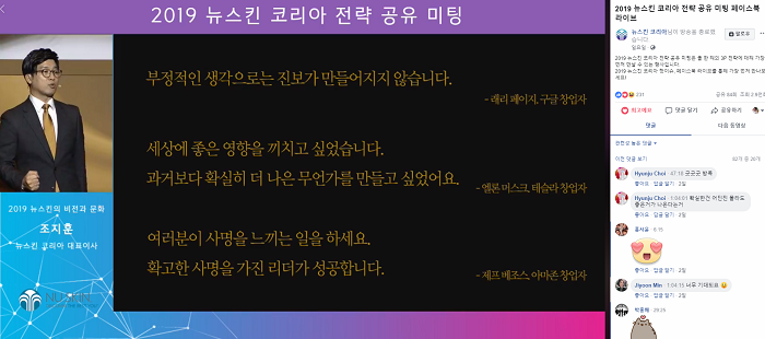 스크린샷(128).png
