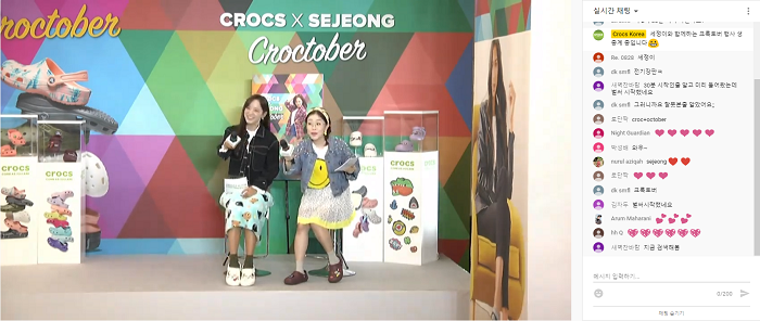 스크린샷 2019-09-23 14.30.53.png