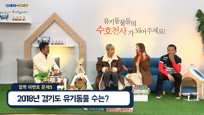 스크린샷(485).jpg