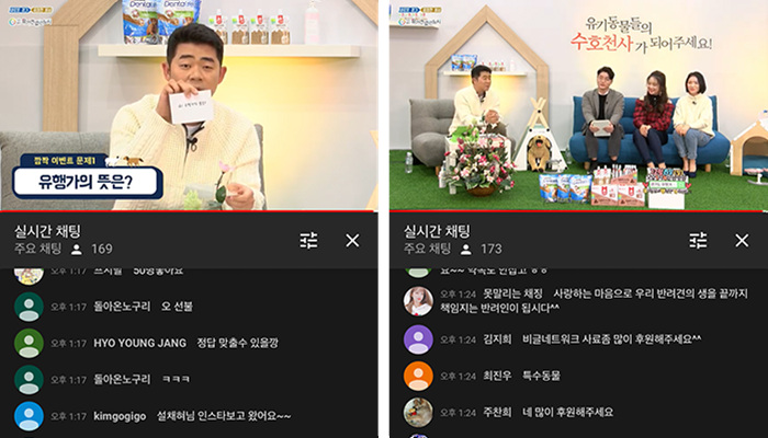 제목 없음-1.jpg