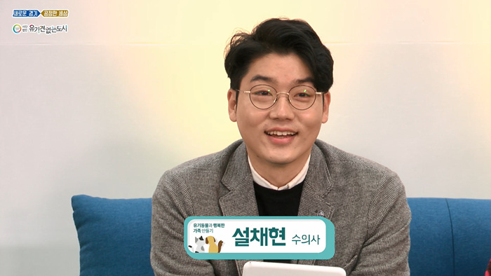 스크린샷(472).jpg