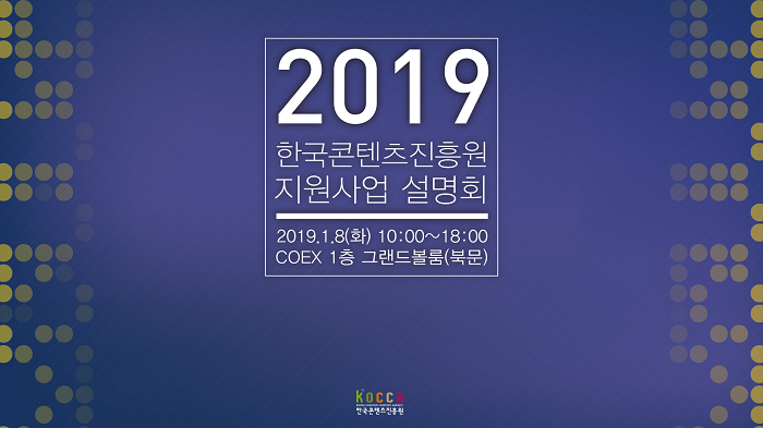 썸네일.png