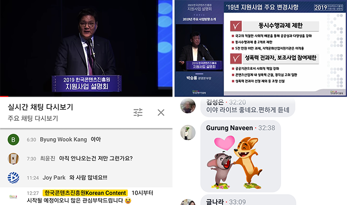 모바일.png