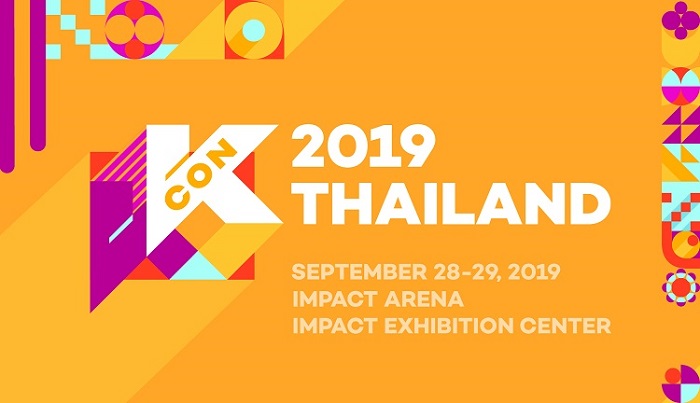 KCON 2019 THAILAND_logo(1).jpg