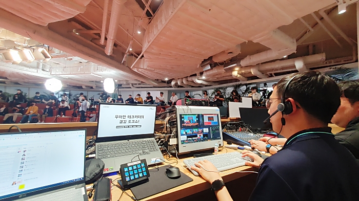 레퍼런스_현장 1.jpg