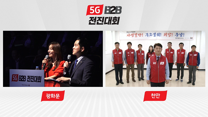 스크린샷(873).png