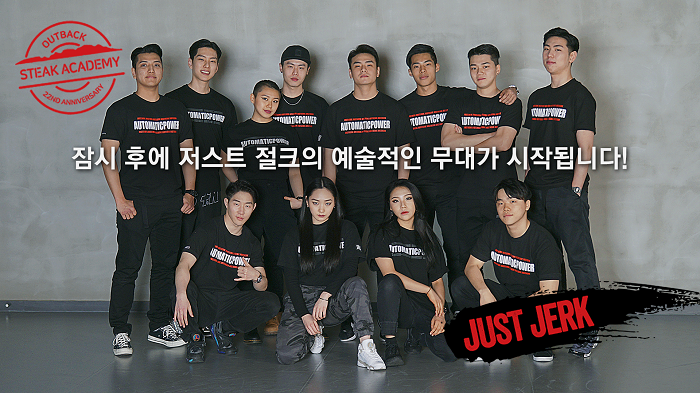 전판.png