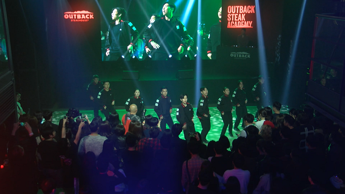 스크린샷(885).png