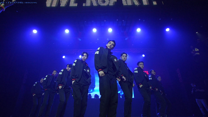 스크린샷(897).png