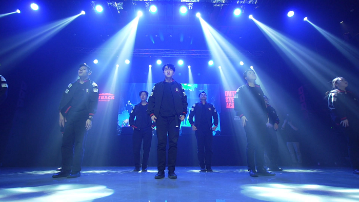 스크린샷(877).png