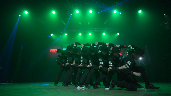 스크린샷(895).png