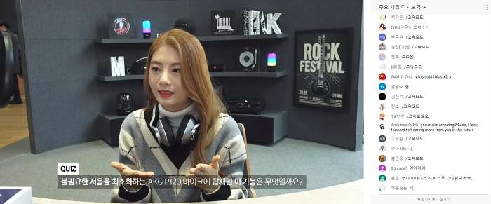 스크린샷(304).png