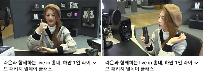 제목 없음-1.png