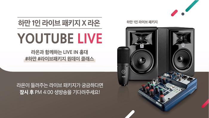 썸네일.png