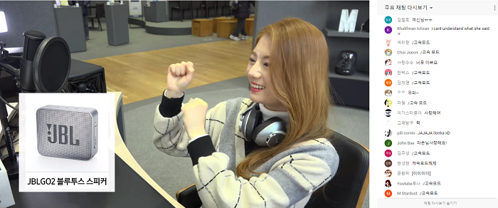 스크린샷(302).png