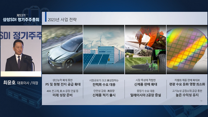 대표이사.png