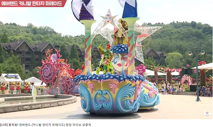 스크린샷(24).png