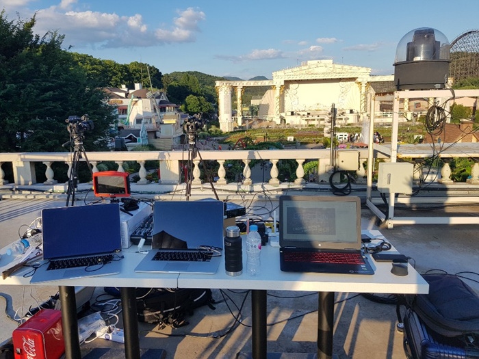 KakaoTalk_20190718_115608722.jpg