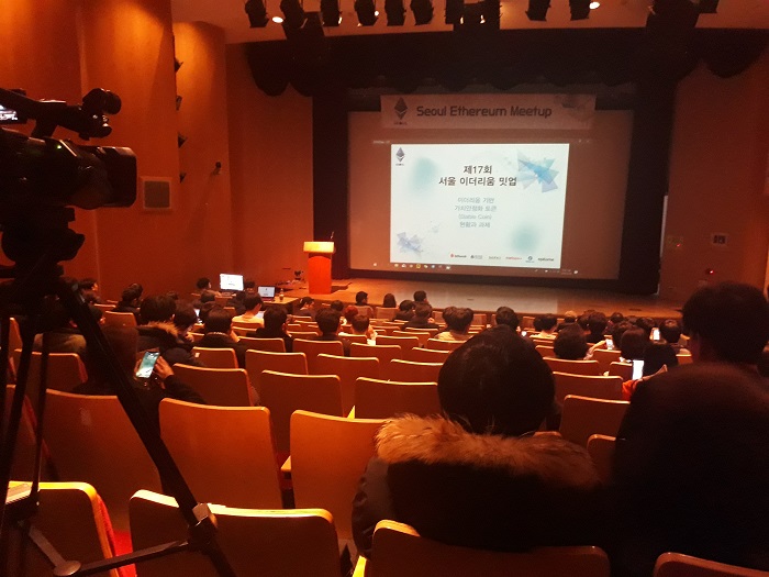 20180309_190914.jpg