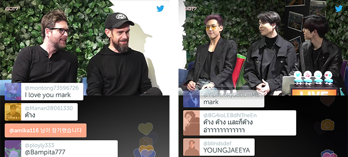 제목 없음-1.png